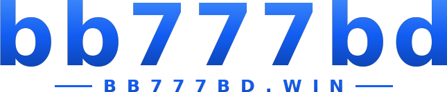 bb777bd logo