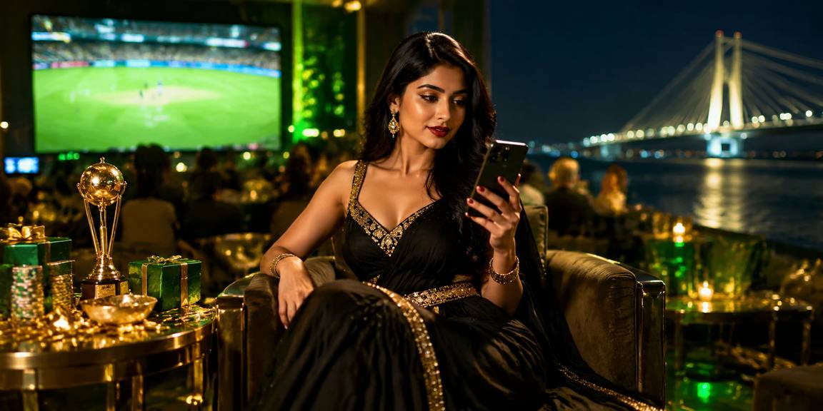 bb777bd Everything You Want to Know About Your Account
