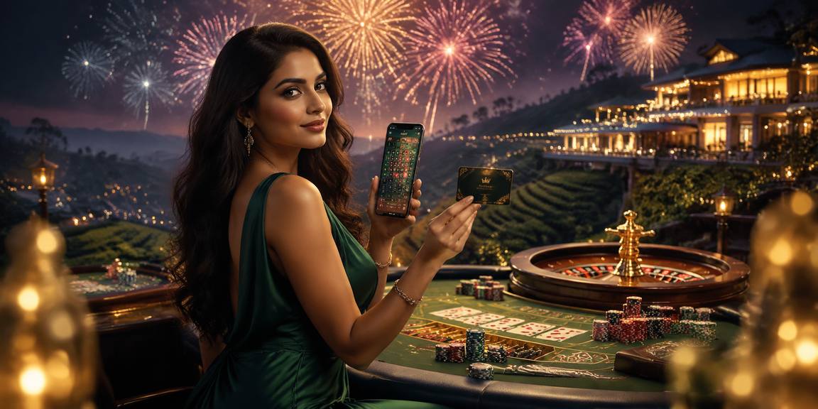 bb777bd Barisal Bonus Spin